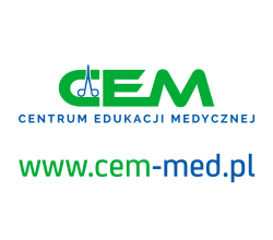 Centrum Edukacji Medycznej
