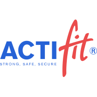 ACTIfit
