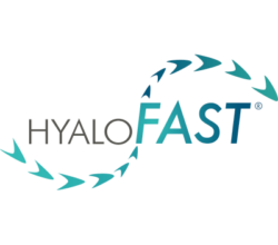 Hyalo Fast