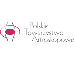 Polskie Towarzystwo Artroskopowe