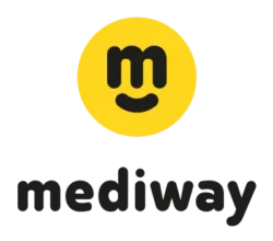 Mediway