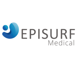 Orthopaedic Implants & Surgical Instruments - Episurf Medical