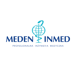 Meden