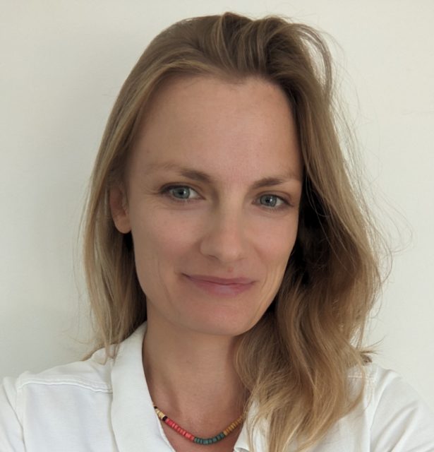 janczewska-bogacka