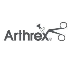 Arthrex