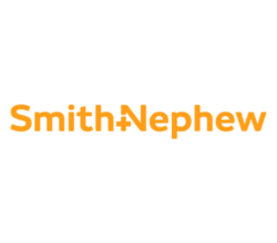 Smith&Nephew