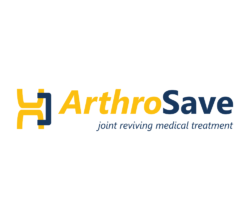 ArthroSave