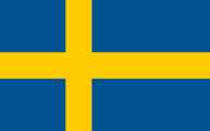 Sweden flag