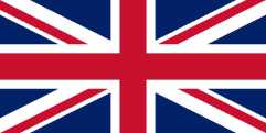 UK flag