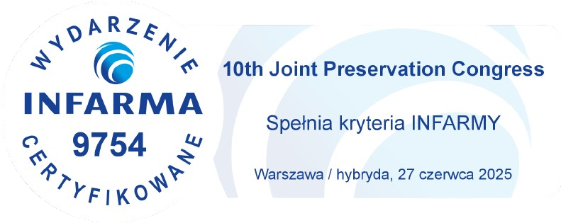 infarma_badge_9754_Warszawa-hybryda_2025-06-27-removebg-preview