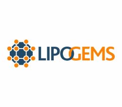 Lipogems