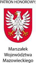 herb mazowszaa herb mazowszaa