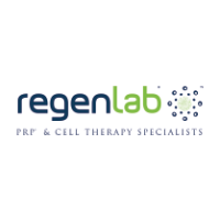 Regenlab