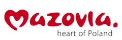 Mazovia Mazovia