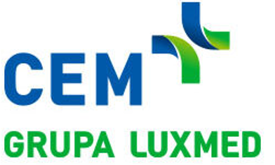 Luxmed