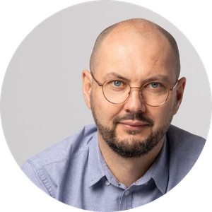 Andrzej Boszczyk