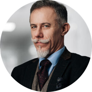 Andrzej Komor