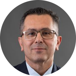 Emmanouil Papakostas