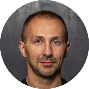 Kamil Goleń