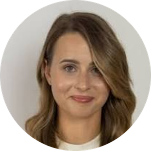 Karolina Goławska