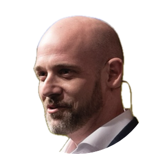 Kristian Kley