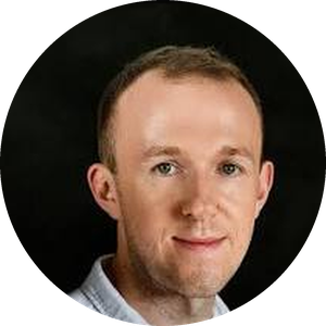 Marcin Bator