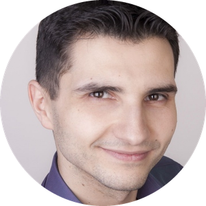 Marcin Plenzler