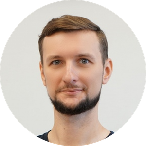 Mateusz Kulikowski