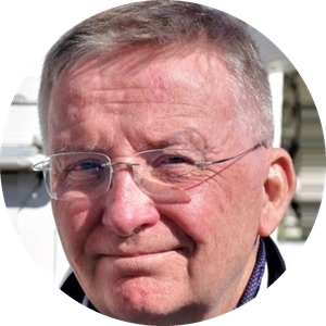 Mats Brittberg