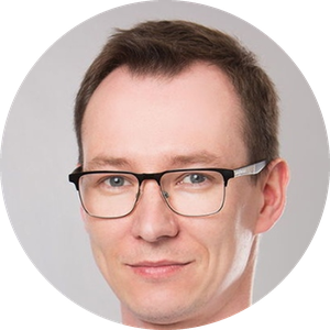 Piotr Kotajny
