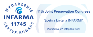 infarma_badge_11745_Warszawa_2026-11-27